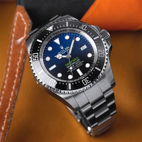 rolex 116610 vs 116500|rolex sea dweller 116660 review.